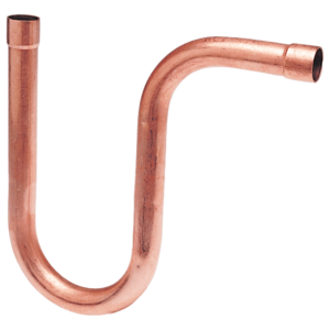 Sifone 1 1/8"
