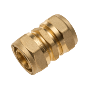 Manicotto FF 16mm