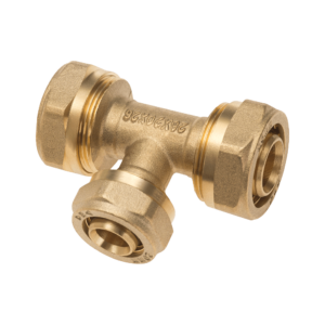 Tee uguale FFF 26mm