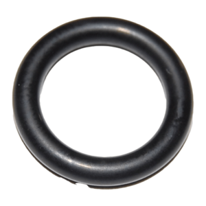 O-ring in EPDM