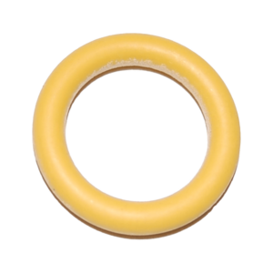 O-ring in HNBR