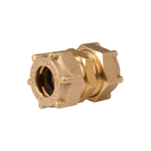 Manicotto FF 16mm
