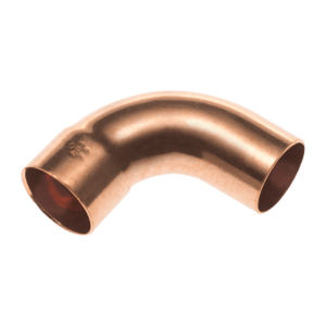 Curva a 90° MF 15mm