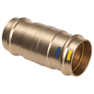 Manicotto scorrevole 42mm