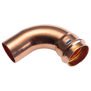 Curva a 90° MF 15mm