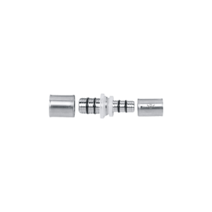 Manicotto ridotto 40 x 32mm