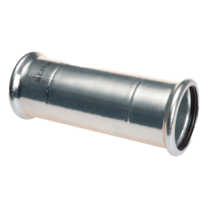 Manicotto scorrevole 76mm