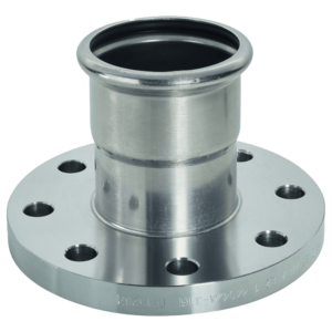 Flangia 108mm