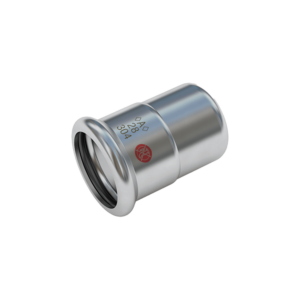 Tappo F 89mm