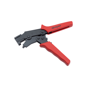 Pinza -