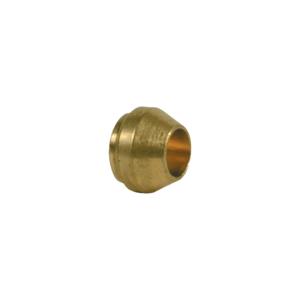 Pezzo di chiusura 12mm