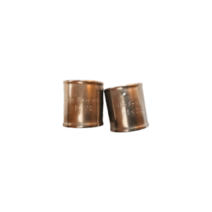 Boccola 16mm