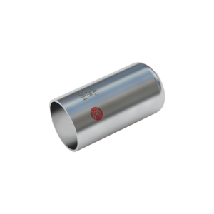 Tappo M 54mm