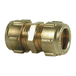 Manicotto FF 15mm