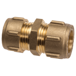 Manicotto FF 15 x 8mm