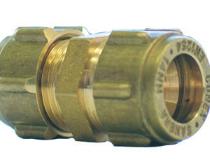 Manicotto FF 15mm