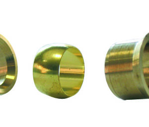 Riduzione interna 54 x 42mm
