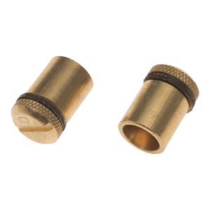 Odpowietrznik 15mm