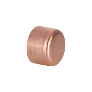 Kapa 12mm