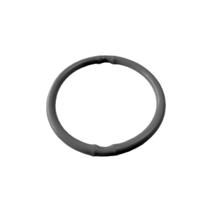 Uszczelka EPDM 15mm