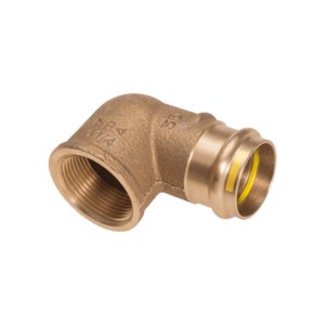 Kolano 90° GW 18 x 1/2"