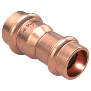 Mufa redukcyjna 10 x 6mm