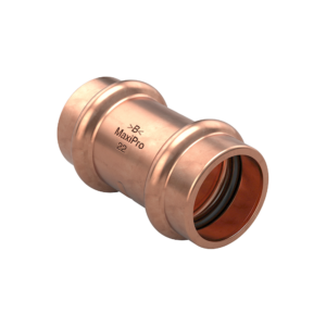 Mufa 10mm
