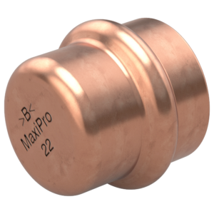 Kapa 15mm