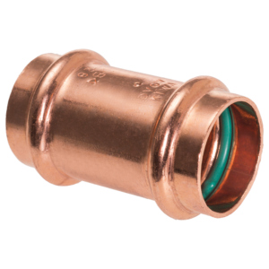 Mufa 15mm