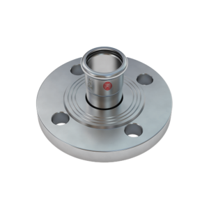 Kołnierz PN16 108mm