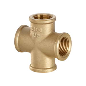 Czwórnik GW 1 1/4"