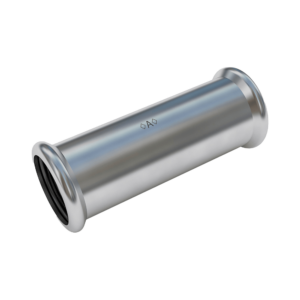 Slip Coupler 35mm