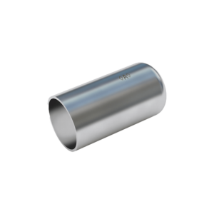 Plug End 54mm
