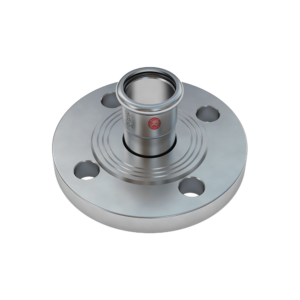 Flange Adaptor PN16 108mm