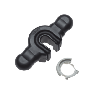 Release Tool 18mm - 28mm