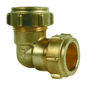 Elbow 15mm