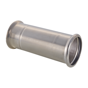 Slip Coupler 76mm