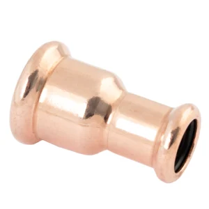 Reduced Coupler 28 x 22mm
