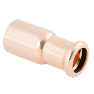 Fitting Reducer 54 x 28mm